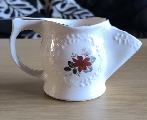 Gorgeous vintage shaving - gorgeous,