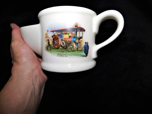 Vintage collectable wade - collectable,
