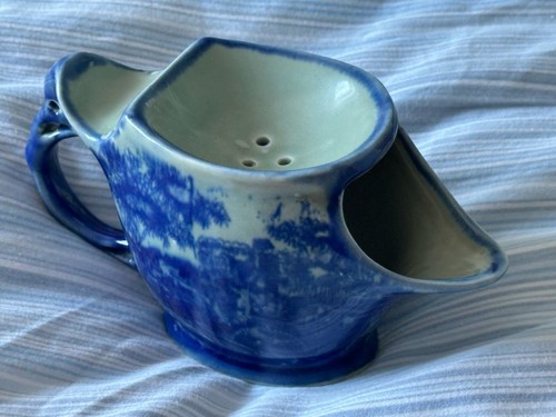 Ironstone victoria english - ironstone,