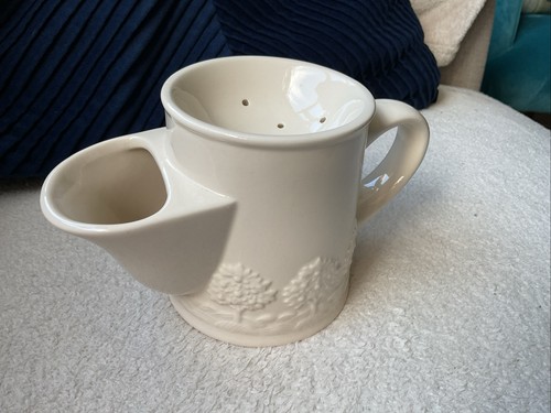 Vintage mason ironstone - vintage, mason's