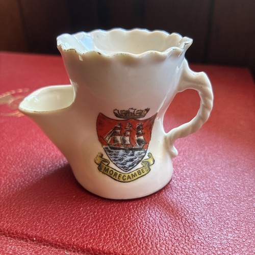 Vintage gemma czechoslovakia - vintage,
