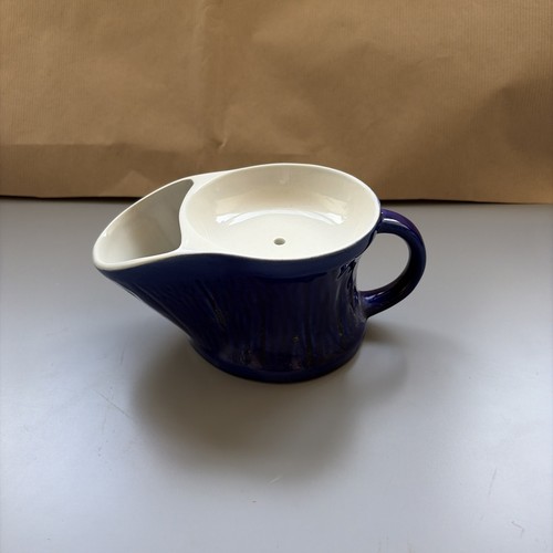 Vintage james kent longton - kent,