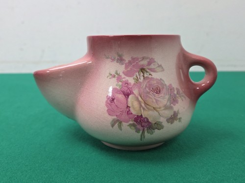 Vintage pink flower - vintage,