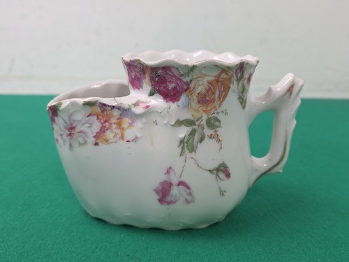 Vintage roses flower - roses,