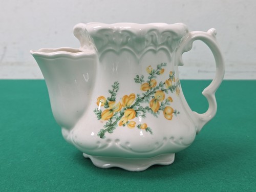 Vintage yellow flower - vintage,