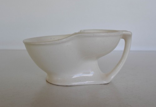 Vintage maling england - vintage,