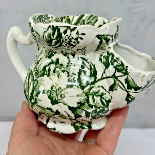 Vintage james kent azalea - kent,