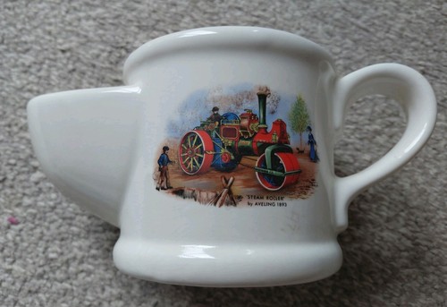 Antique wade pottery - antique,