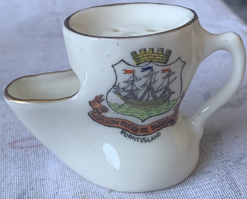 Atlas heraldic china crested - china,