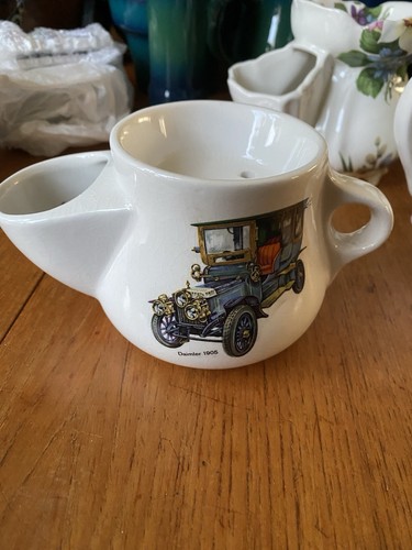 Vintage wade england - vintage, ceramic
