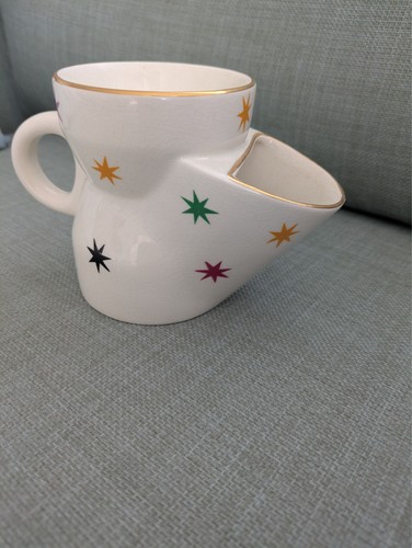 Vintage kirkham pottery - kirkham,