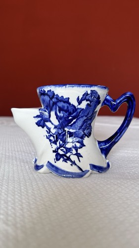 Antique floris london - antique,