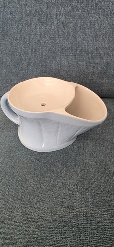 Vintage james kent ceramic - kent,