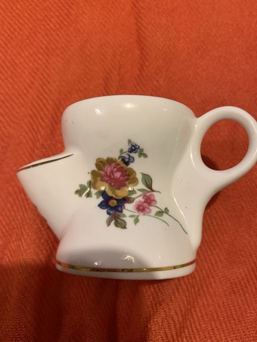 Vintage ashleydale porcelain - vintage,