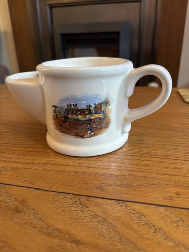 Vintage wade england - wade, ceramic