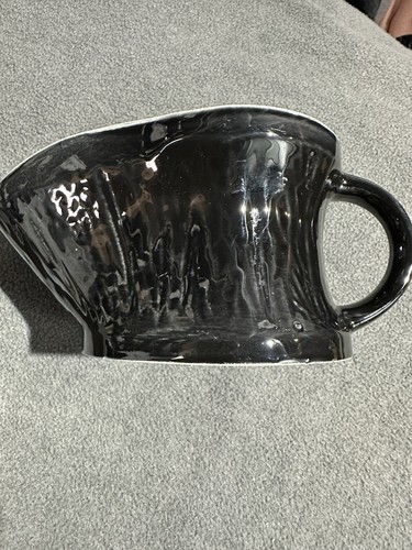 Vintage retro james kent - retro,