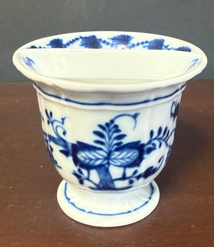 Antique 18th cent - antique,