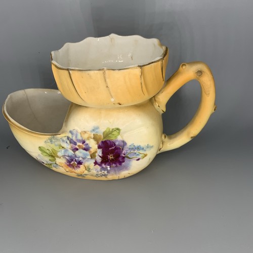 Vintage victorian austria - ,