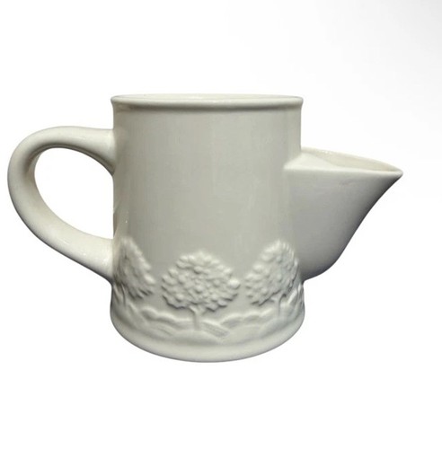 Crabtree evelyn masons - &,