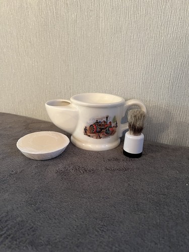 Vintage wade ceramic - wade,