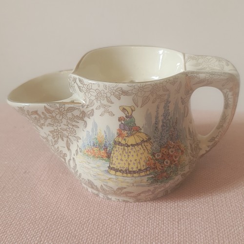 Vintage empire england ivory - england,