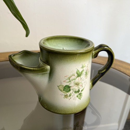 Antique blakeney staffordshire - antique,