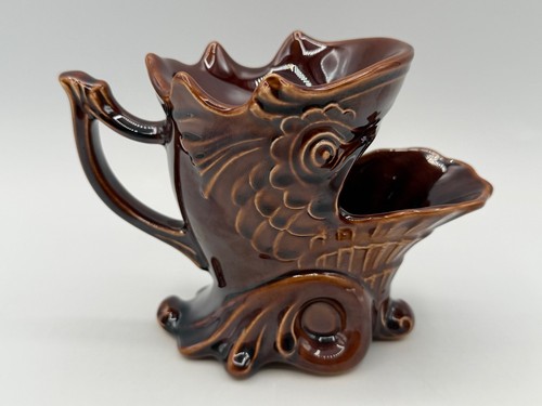 Vintage portmeirion pottery - vintage,