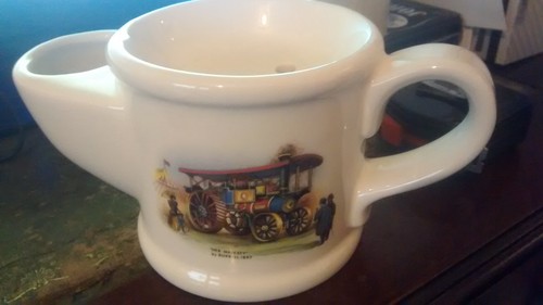 Vintage collectable wade - vintage,