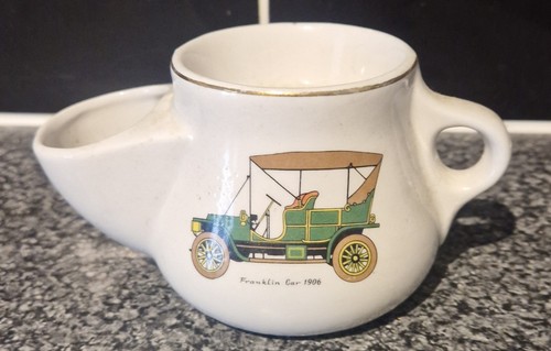 Vintage wade pottery ceramic - vintage,