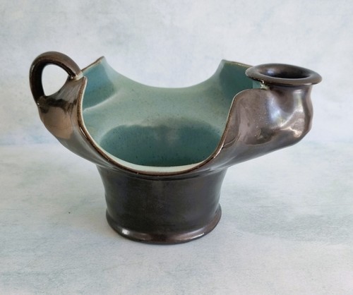 Very rare antique vintage - rare,
