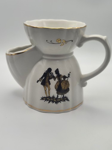 Vintage lord nelson - vintage, pottery