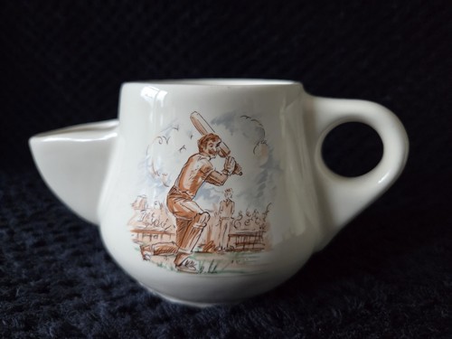 Vintage wade england - of,