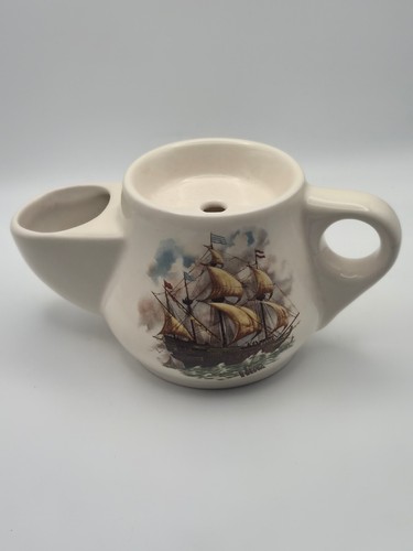 Vintage wade royal victoria - vintage,