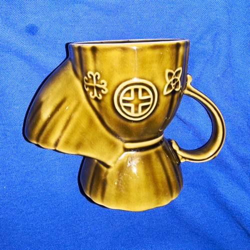 Vintage 1960s lord nelson - lord,