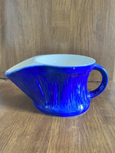 Vintage james kent longton - james,